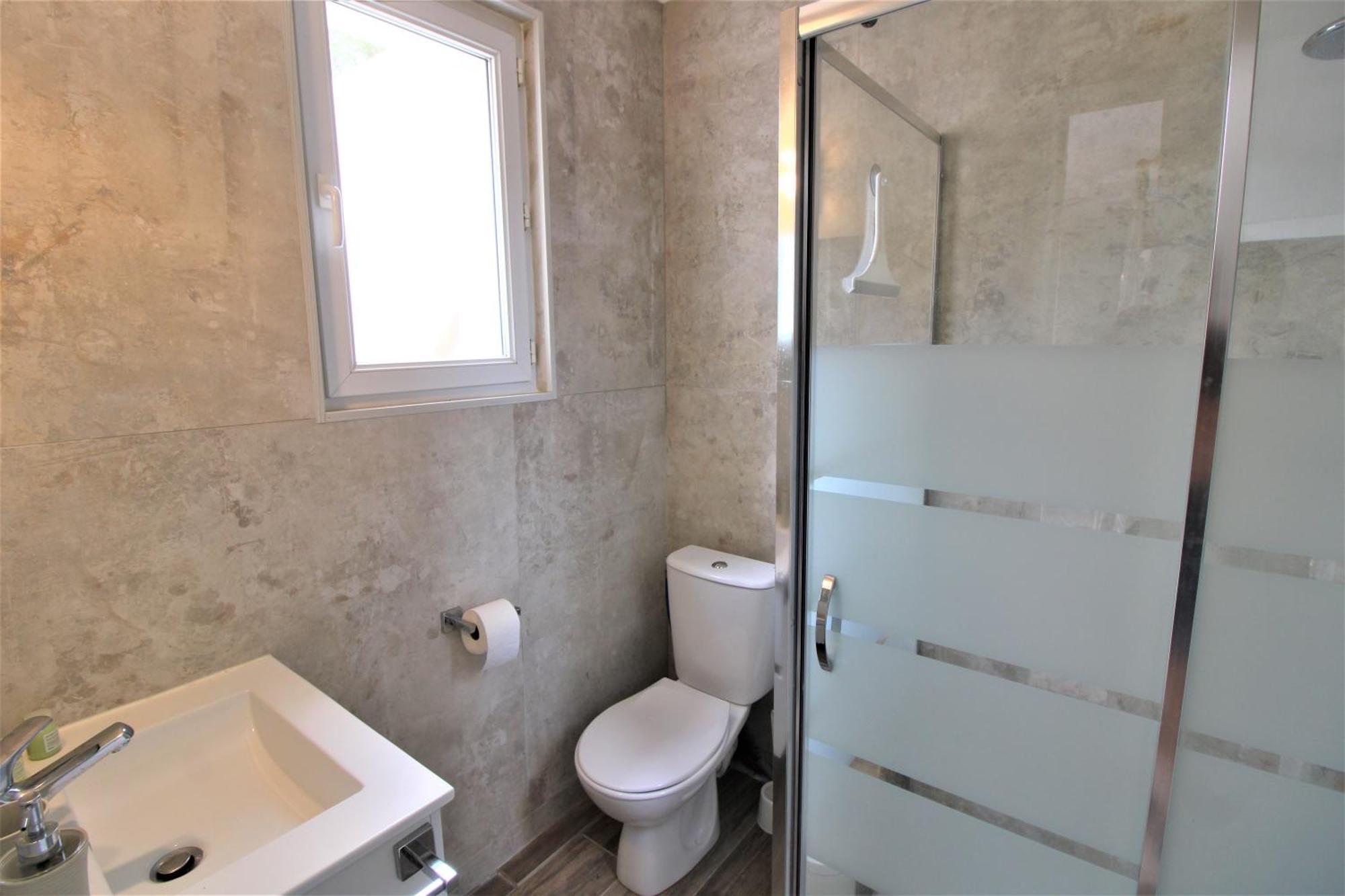 La Capte Idyllique- T3 Clim Wifi By Hc Apartment *